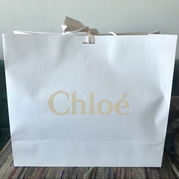 SOLD- Chloe Rylee Boot in Red❣️ - Picture 6 of 8